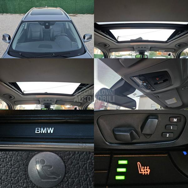 BMW X3 Oprema/T/O/P/Stanje