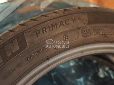 Michelin 185/50 R16 Letnja