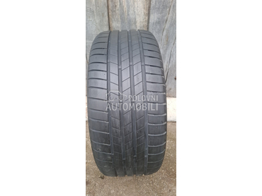 Bridgestone 225/45 R17 Letnja