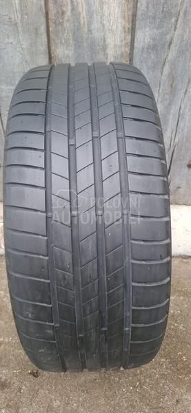 Bridgestone 225/45 R17 Letnja