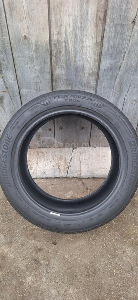 Bridgestone 225/45 R17 Letnja