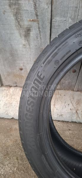 Bridgestone 225/45 R17 Letnja