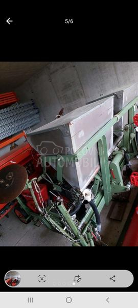 Nodet Pneumassem Nodet