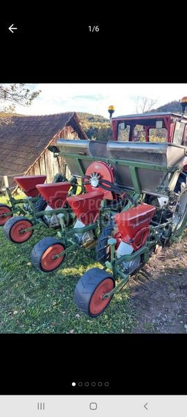 Nodet Pneumassem Nodet