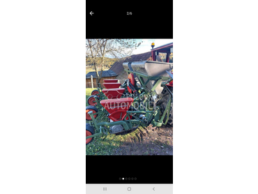 Nodet Pneumassem Nodet