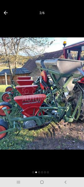 Nodet Pneumassem Nodet