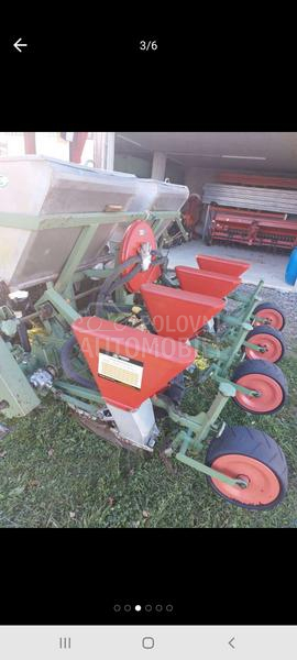 Nodet Pneumassem Nodet