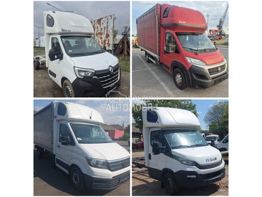 Kapsula za spavanje golubarnik