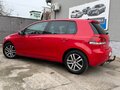 Volkswagen Golf 6 1.2 TSI HIGHLINE