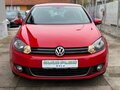 Volkswagen Golf 6 1.2 TSI HIGHLINE
