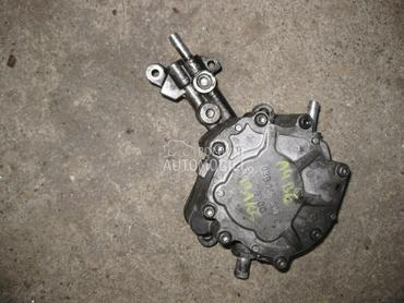 Tandem pumpa 1.9 tdi 131 ks za Audi A4 od 2001. do 2005. god.