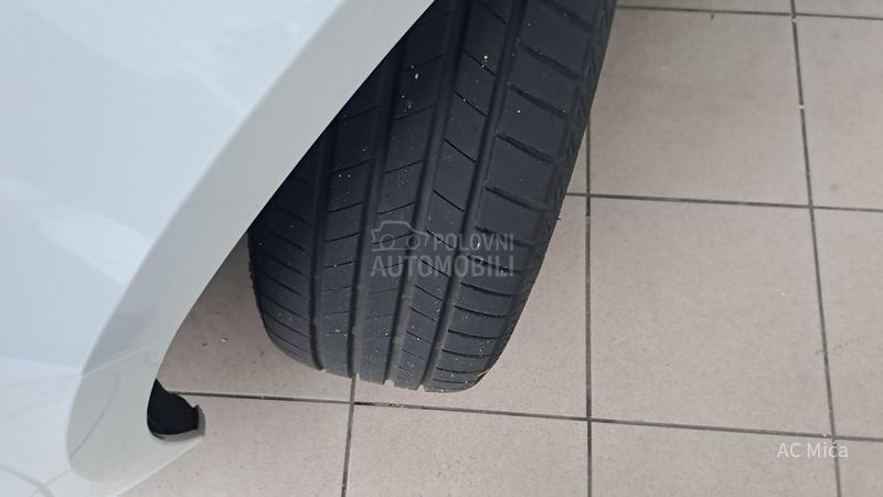 Renault Megane 1.5DCI NAV LED 82000