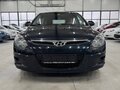 Hyundai i30 1.4b CH
