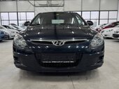 Hyundai i30 1.4b CH