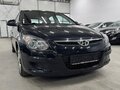 Hyundai i30 1.4b CH