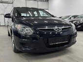 Hyundai i30 1.4b CH