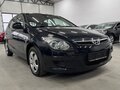 Hyundai i30 1.4b CH