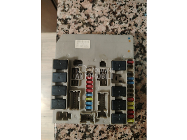 BSM MODUL za Renault Clio od 2007. do 2013. god.