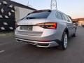Škoda Superb 2.0SCOUT/4x4/VIRT