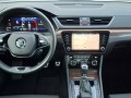 Škoda Superb 2.0SCOUT/4x4/VIRT