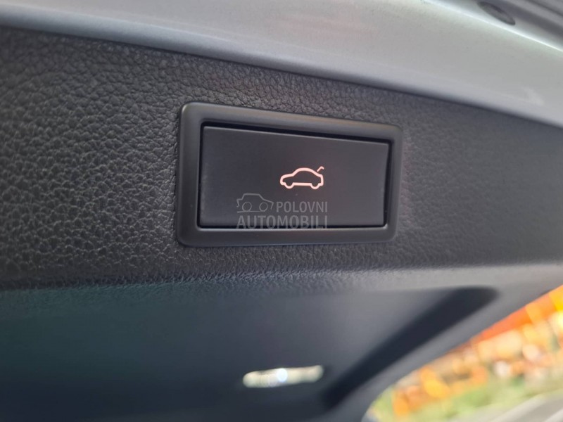 Škoda Superb 2.0SCOUT/4x4/VIRT