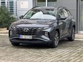 Hyundai Tucson TOOP