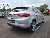 Renault Megane 1.3 Tce