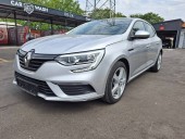 Renault Megane 1.3 Tce