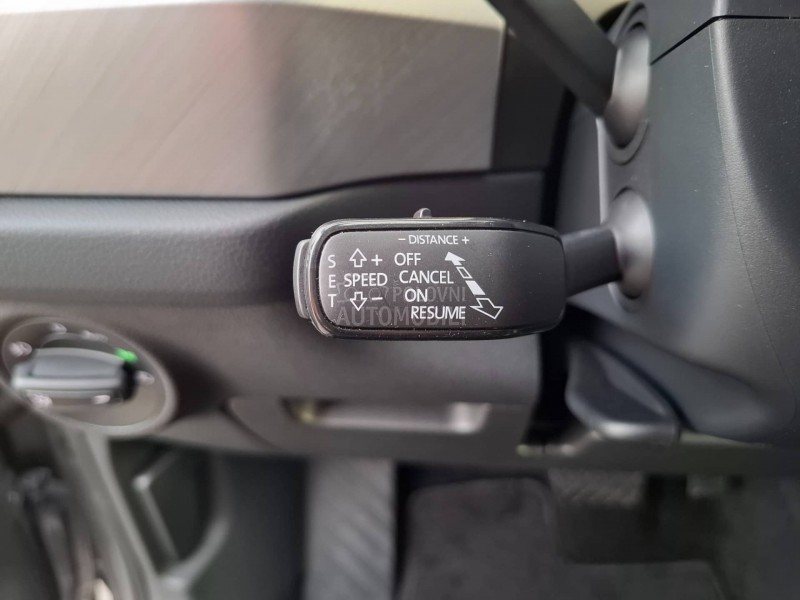 Škoda Kodiaq 2.0 TDI DSG 7 SED