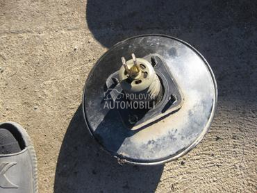 Kocioni bubanj 1.2 b 16 v. za Renault Clio od 2002. do 2005. god.