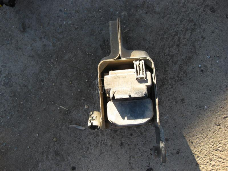 ABS modul 1.2 b.16 v.