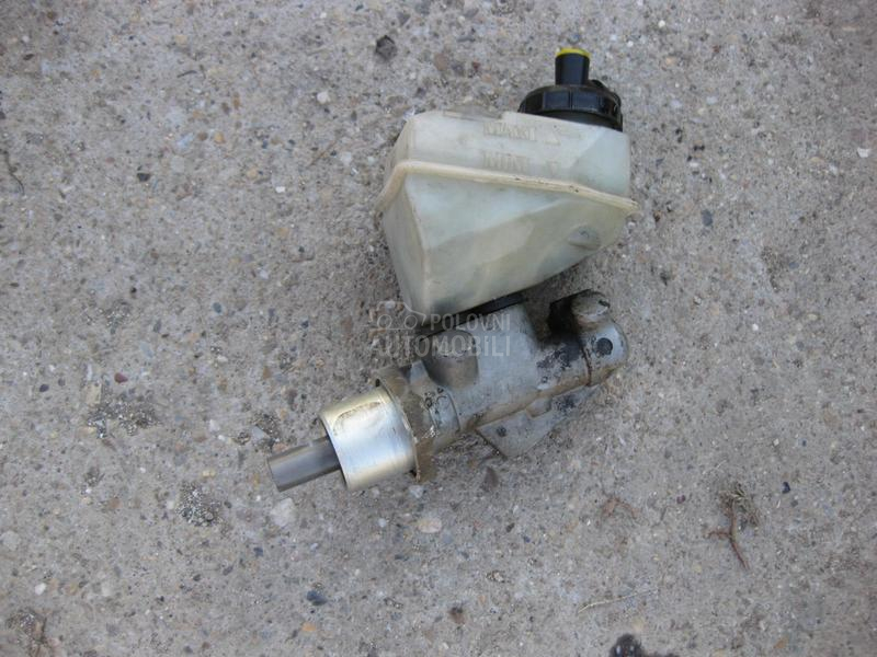 Glavni koc. cilindar 1.2 b 16v