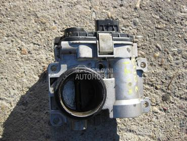 Klapna gasa 1.2 b. 16 v. za Renault Clio od 2002. do 2005. god.