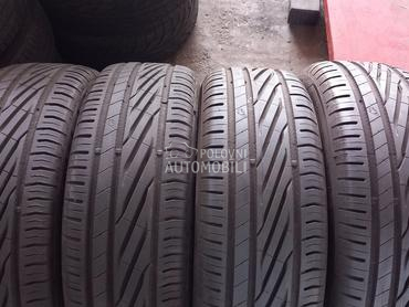 Uniroyal 225/55 R19 Letnja