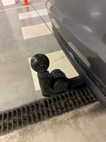 Audi A6 2S-LINE BLACKEDITION