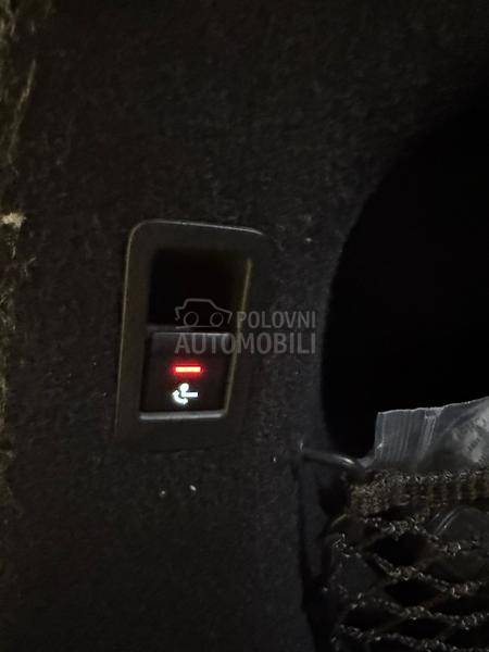 Audi A6 2S-LINE BLACKEDITION