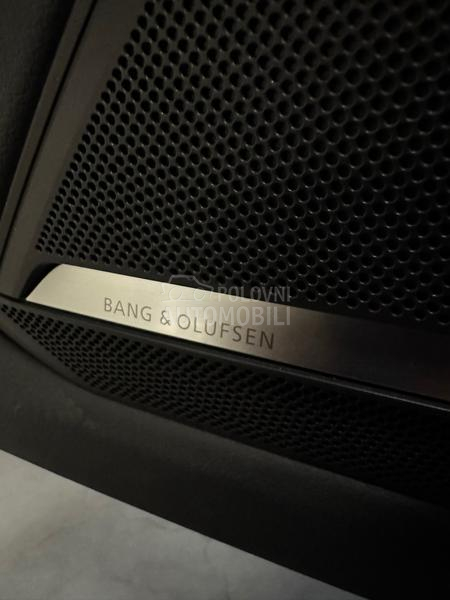 Audi A6 2S-LINE BLACKEDITION