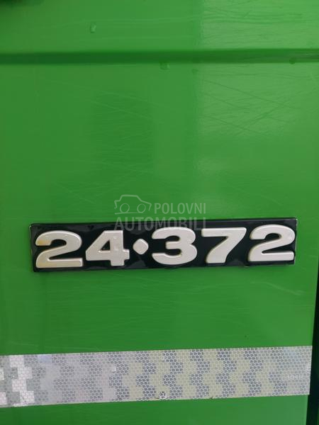 MAN 24372