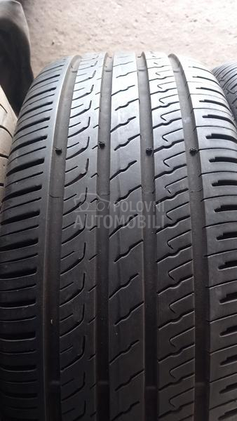Barum 245/45 R19 Letnja