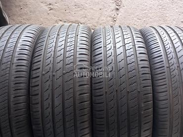 Barum 245/45 R19 Letnja