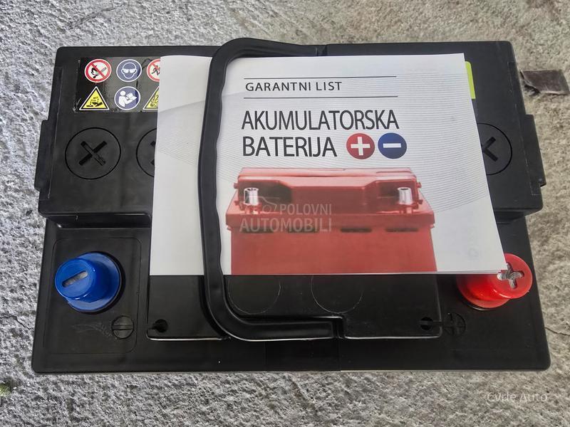 Nissan Qashqai 2.0 DCI BAŠ KA0 N0V