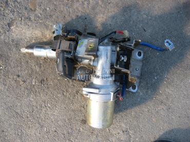 Elektro servo puska volana za Renault Clio od 2002. do 2005. god.