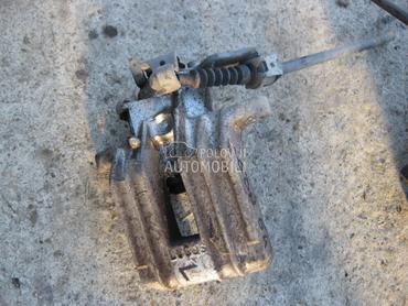 Zadnja kociona klesta za Seat Leon od 2003. do 2005. god.