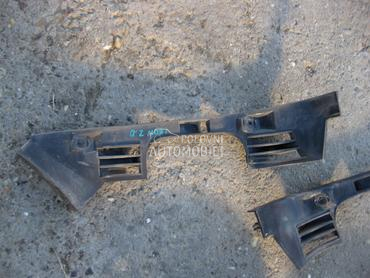 Bocni drzaci zadnjeg branika za Seat Leon