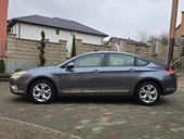 Citroen C5 NEMA BOLJI U SRB