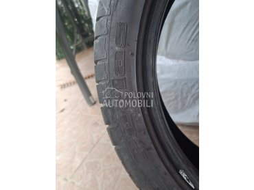 Petlas 225/45 R19 Letnja