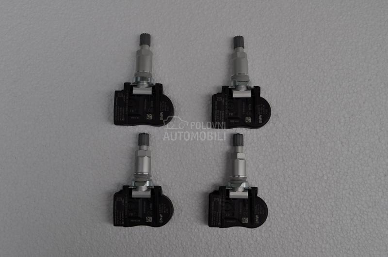 tpms senzori