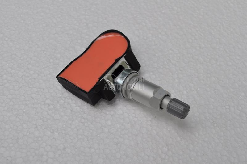 tpms senzori