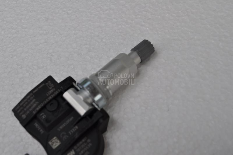 tpms senzori