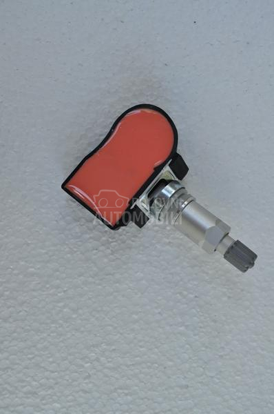 tpms senzori